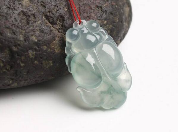 鉴定翡翠较为专业的机构有哪些_现在知道还不晚-第2张-翡翠-玉仓库