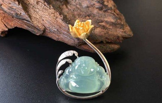 翡翠芙蓉种好还是冰糯的好_芙蓉种翡翠好不好（收藏）