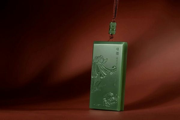 收藏和田玉之前，听了这些大实话，少走十年弯路！-第9张-翡翠-玉仓库