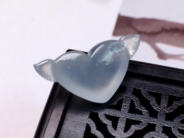 如何挑选翡翠镯子的镯型_如何挑选贵妃镯