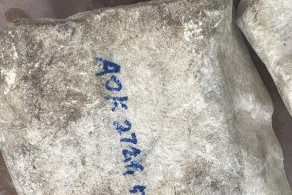 翡翠原石的市场价格是多少_翡翠原石价格-第2张-翡翠-玉仓库