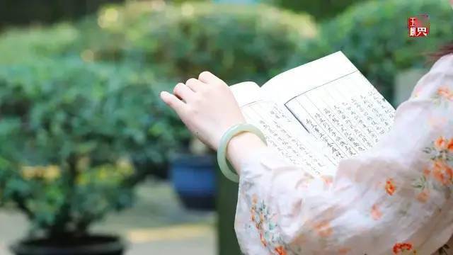 到冬天玉石就干干的？如何避免？-第17张-翡翠-玉仓库