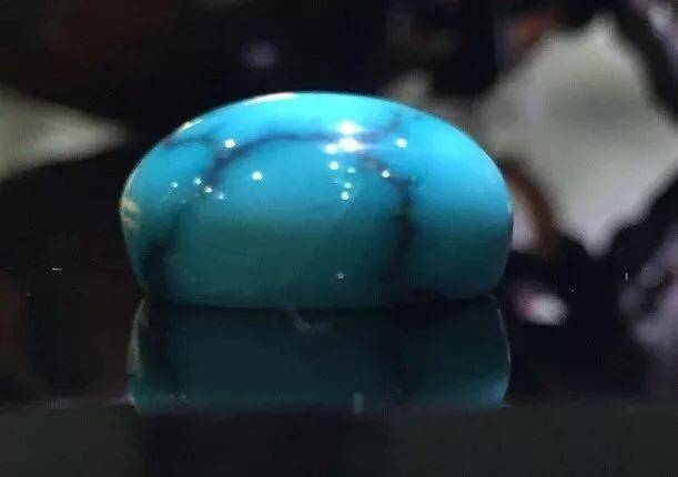 玉石必须要盘？绿松告诉你：不一定！-第13张-翡翠-玉仓库