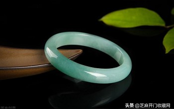 收藏级翡翠价格会一直飙升吗？谁知道收藏翡翠到底有多大风险？