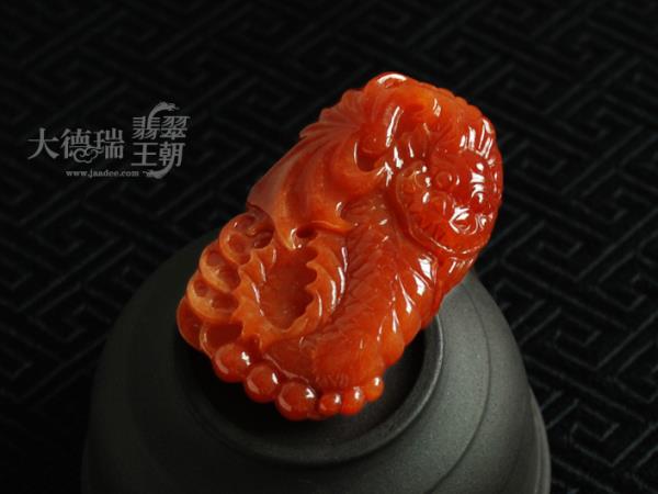 蝙蝠翡翠寓意是什么_蝙蝠有什么寓意/蝙蝠的寓意-第3张-翡翠-玉仓库