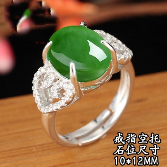 镯子玉天然翡翠贵妃_冰种西瓜小品视频全部