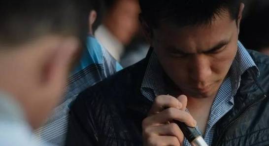 玉石珠宝销售的四个陷阱，你中过招吗？-第6张-翡翠-玉仓库