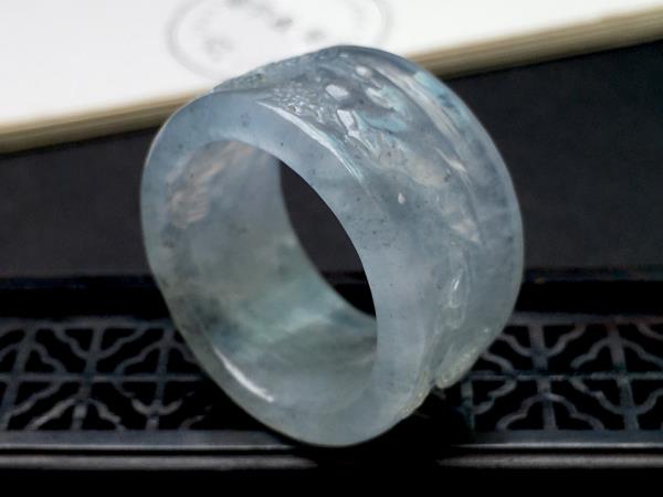 糯种翡翠最次吗