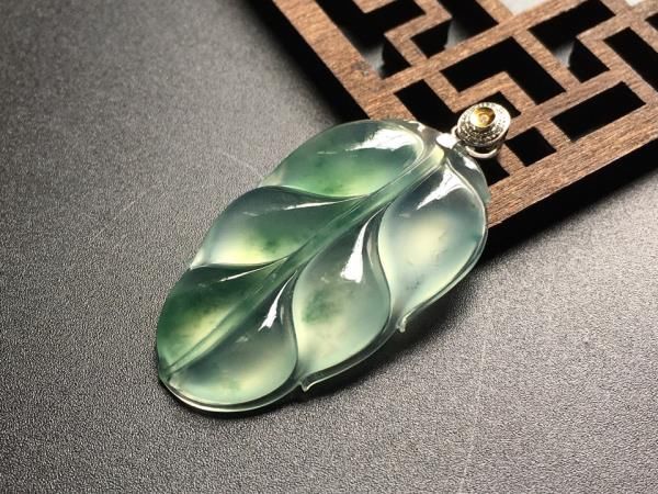 翡翠都有什么玉_帝玉良品的翡翠都有什么寓意？-第3张-翡翠-玉仓库