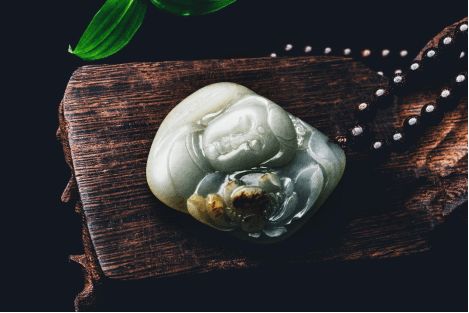 从六个方面带你了解玉石鉴别技巧-第2张-翡翠-玉仓库