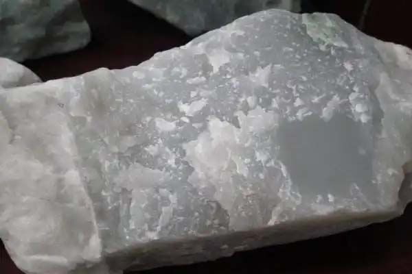 福建有玉石原石吗_福建山里会有玉石吗-第2张-翡翠-玉仓库