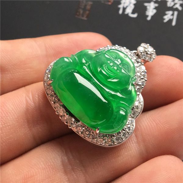 怎样分别翡翠的韧性、刚性与翠性？-第2张-翡翠-玉仓库