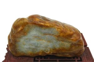 中国哪里有翡翠原石,中国哪里有翡翠原石呢-第2张-翡翠-玉仓库