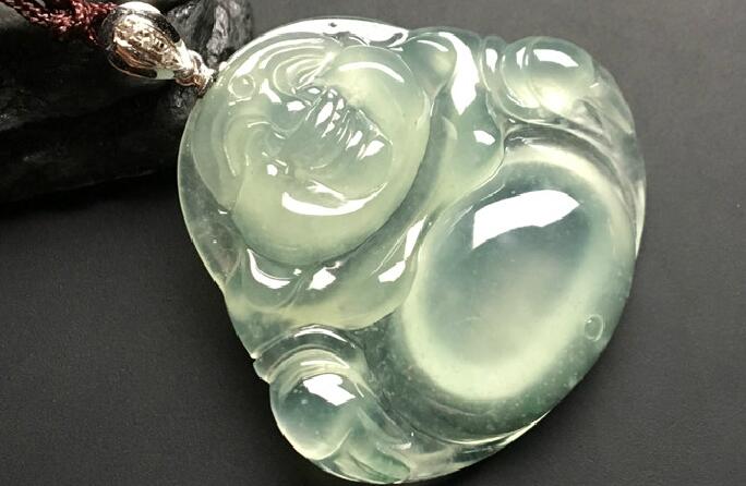 玉石有灵性是真的吗？怎样判断玉与自己有缘？