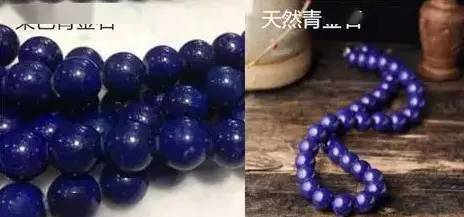 别碰！市面上惊现四种有毒玉石-第9张-翡翠-玉仓库