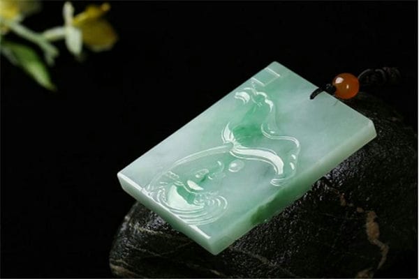 翡翠多少钱数据大揭秘,这篇文章你不能错过！-第2张-翡翠-玉仓库