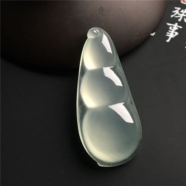 怎样分别翡翠的韧性、刚性与翠性？-第4张-翡翠-玉仓库