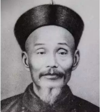 两大翡翠传奇人物：毛应德、李本仁-第2张-翡翠-玉仓库