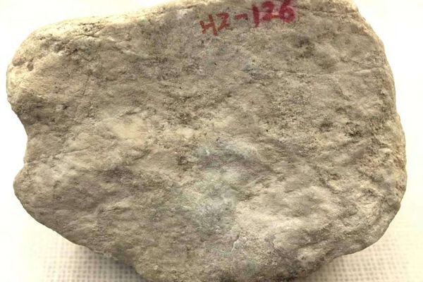 翡翠原石有哪些产地_翡翠原石分布在哪儿-第2张-翡翠-玉仓库
