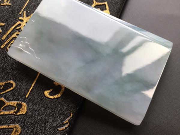 翡翠紫罗兰几种颜色_翡翠几种颜色-第2张-翡翠-玉仓库