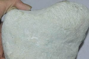 缅甸翡翠原石大全