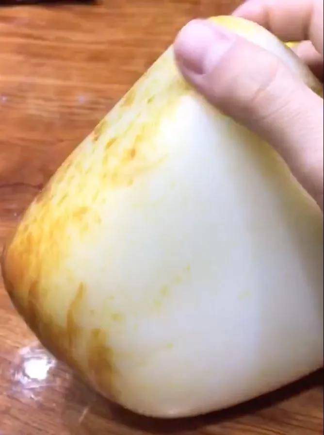 除了羊脂玉，还有哪些“和田料”价值高到起飞？-第5张-翡翠-玉仓库