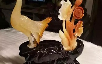 翡翠手镯色S4是什么意思？