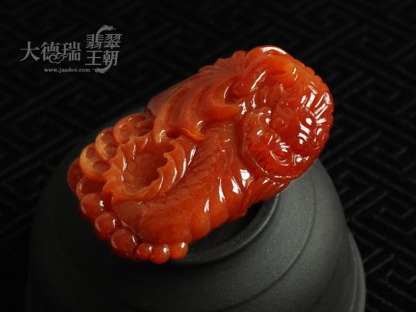 蝙蝠翡翠寓意是什么_蝙蝠有什么寓意/蝙蝠的寓意-第2张-翡翠-玉仓库