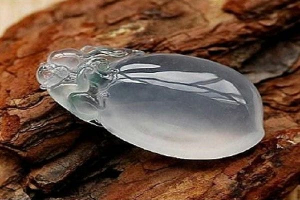 透明的翡翠是什么种_是不是越透明的翡翠种水就越好-第2张-翡翠-玉仓库