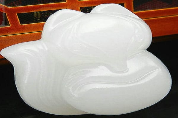 阿富汗玉的硬度是多少_阿富汗玉和和田玉的区分鉴别