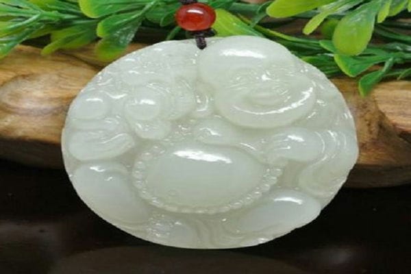 什么是阿富汗玉_阿富汗玉有什么特性