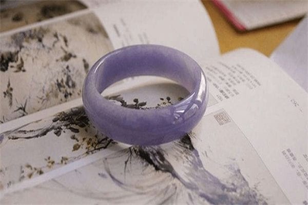 如何让玉镯越来越通透?这些养护窍门你不能错过！(图文)-第4张-翡翠-玉仓库