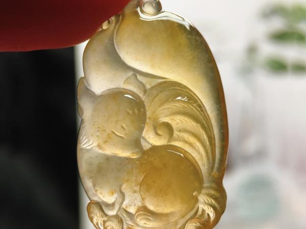 翡翠小细条镯子容易碎吗_细条的翡翠手镯容易断吗-第2张-翡翠-玉仓库
