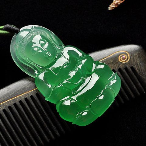 男士翡翠手串为何是14个视频纪录片3