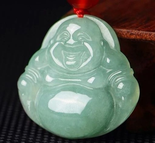 翡翠A货选购及鉴定方法_翡翠A货有什么特点特征