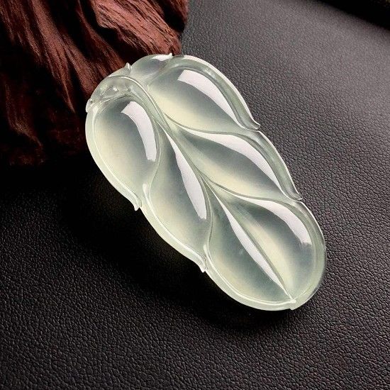 冰种翡翠可以分成几个级别_从颜色来进行等级划分有几种-第2张-翡翠-玉仓库