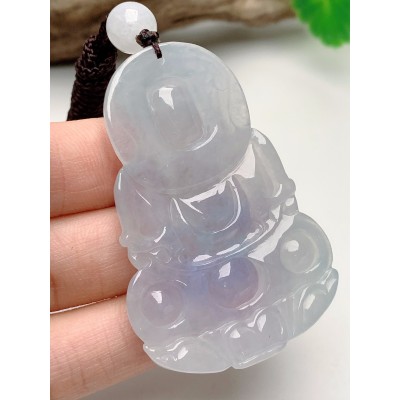 翡翠的颜色划分以及不同颜色的价值定位，很重要-第2张-翡翠-玉仓库
