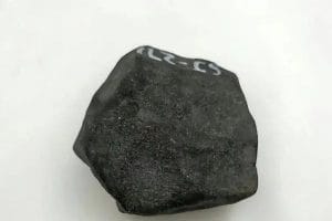 旧帕敢翡翠原石特点