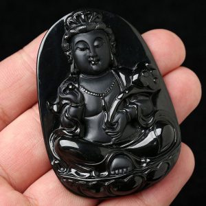 墨翡翠的保养正确方法,贵吗?