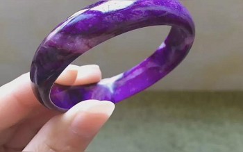 南非翡翠值钱吗？