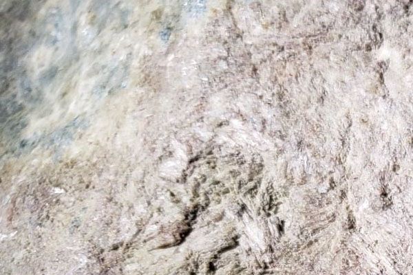 翡翠原石的种类有哪几种_翡翠原石有几种叫法-第2张-翡翠-玉仓库