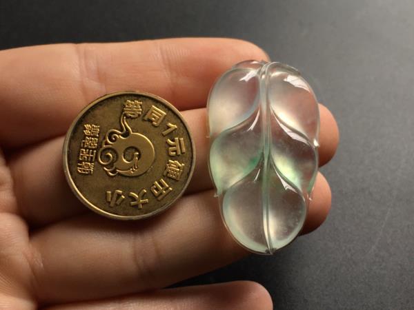 玉比较好还是翡翠比较好_和田玉比较好还是翡翠比较好-第4张-翡翠-玉仓库