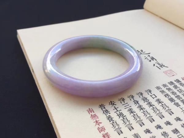 翡翠***项链好看吗_男生戴白金项链好看吗?-第3张-翡翠-玉仓库