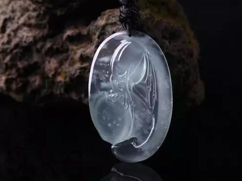 中国翡翠玉石文化你了解吗_快来涨姿势！
