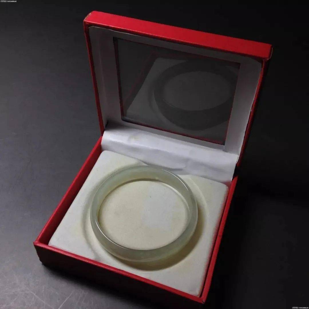 到冬天玉石就干干的？如何避免？-第11张-翡翠-玉仓库