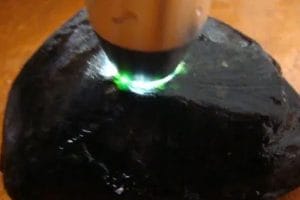 旧帕敢翡翠原石特点-第3张-翡翠-玉仓库