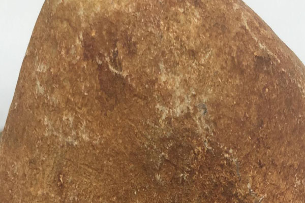 怎么分辨假翡翠原石-第4张-翡翠-玉仓库