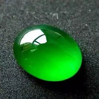 翡翠a,货啥意思