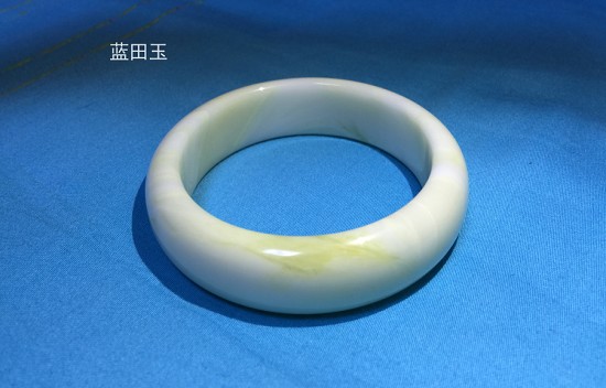 翡翠为什么有些便宜有些贵,如何快速鉴别处理翡翠-第2张-翡翠-玉仓库