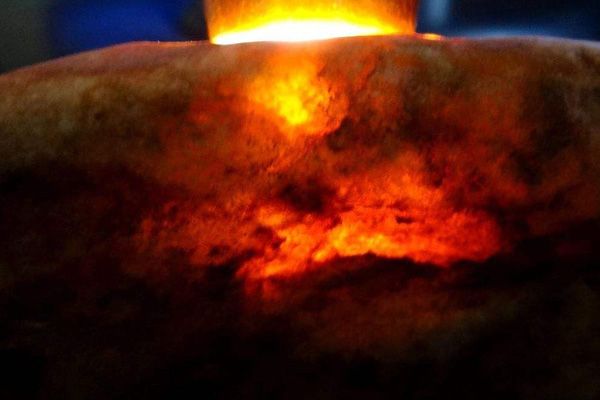 大马坎的翡翠原石值钱吗_翡翠大马坎50公斤原石价格-第2张-翡翠-玉仓库